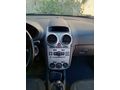 Sahibinden Opel Corsa 1.2 Twinport Essentia 2014 Model 