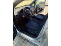 Sahibinden Opel Corsa 1.2 Twinport Essentia 2014 Model 