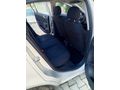 Sahibinden Opel Corsa 1.2 Twinport Essentia 2014 Model 