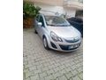 Sahibinden Opel Corsa 1.2 Twinport Essentia 2014 Model 