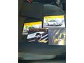 Sahibinden Opel Corsa 1.2 Twinport Essentia 2014 Model 