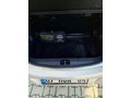 Sahibinden Opel Corsa 1.2 Twinport Essentia 2014 Model 
