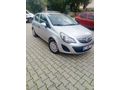 Sahibinden Opel Corsa 1.2 Twinport Essentia 2014 Model 
