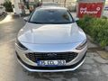 Sahibinden Ford Focus 1.5 TDCi Titanium X 2024 Model İzmir