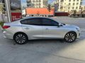 Sahibinden Ford Focus 1.5 TDCi Titanium X 2024 Model İzmir