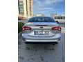 Sahibinden Ford Focus 1.5 TDCi Titanium X 2024 Model İzmir