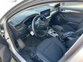 Sahibinden Ford Focus 1.5 TDCi Titanium X 2024 Model İzmir