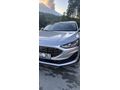 Sahibinden Ford Focus 1.5 TDCi Titanium X 2024 Model İzmir