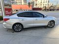 Sahibinden Ford Focus 1.5 TDCi Titanium X 2024 Model İzmir