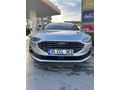 Sahibinden Ford Focus 1.5 TDCi Titanium X 2024 Model İzmir