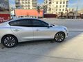 Sahibinden Ford Focus 1.5 TDCi Titanium X 2024 Model İzmir