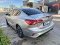 Sahibinden Ford Focus 1.5 TDCi Titanium X 2024 Model İzmir