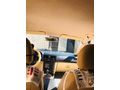 Sahibinden Volkswagen Bora 1.6 Trendline 2000Model l