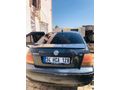 Sahibinden Volkswagen Bora 1.6 Trendline 2000Model l