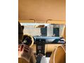 Sahibinden Volkswagen Bora 1.6 Trendline 2000Model l