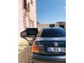 Sahibinden Volkswagen Bora 1.6 Trendline 2000Model l