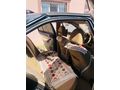 Sahibinden Volkswagen Bora 1.6 Trendline 2000Model l