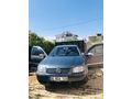 Sahibinden Volkswagen Bora 1.6 Trendline 2000Model l