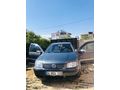 Sahibinden Volkswagen Bora 1.6 Trendline 2000Model l