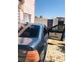 Sahibinden Volkswagen Bora 1.6 Trendline 2000Model l