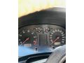 Sahibinden Volkswagen Bora 1.6 Trendline 2000Model l