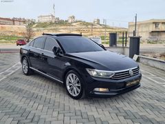 MFC İNŞAAT HATASIZ PASSAT KOLTUK ISITMA ÇARPIŞMA ÖNLEYİCİ FUUL