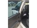 Sahibinden Ford Focus 1.6 Collection 2005 Model
