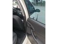 Sahibinden Ford Focus 1.6 Collection 2005 Model