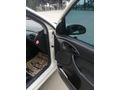 Sahibinden Ford Focus 1.6 Collection 2005 Model