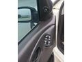 Sahibinden Ford Focus 1.6 Collection 2005 Model