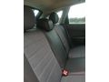 Sahibinden Ford Focus 1.6 Collection 2005 Model