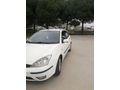 Sahibinden Ford Focus 1.6 Collection 2005 Model