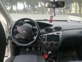Sahibinden Ford Focus 1.6 Collection 2005 Model