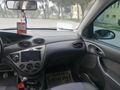 Sahibinden Ford Focus 1.6 Collection 2005 Model