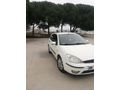Sahibinden Ford Focus 1.6 Collection 2005 Model