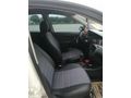Sahibinden Ford Focus 1.6 Collection 2005 Model