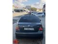 2004 BORA 1.6 16 V SANRUFLU FIRSAT ARACI!!!