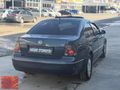 2004 BORA 1.6 16 V SANRUFLU FIRSAT ARACI!!!