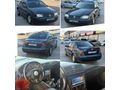 2004 BORA 1.6 16 V SANRUFLU FIRSAT ARACI!!!