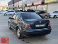 2004 BORA 1.6 16 V SANRUFLU FIRSAT ARACI!!!