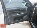 2004 BORA 1.6 16 V SANRUFLU FIRSAT ARACI!!!