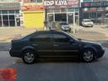 2004 BORA 1.6 16 V SANRUFLU FIRSAT ARACI!!!