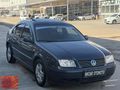 2004 BORA 1.6 16 V SANRUFLU FIRSAT ARACI!!!