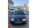 2004 BORA 1.6 16 V SANRUFLU FIRSAT ARACI!!!