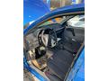Sahibinden Opel Corsa 1.4 Swing 1998 Model