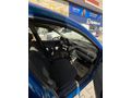 Sahibinden Opel Corsa 1.4 Swing 1998 Model