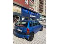Sahibinden Opel Corsa 1.4 Swing 1998 Model