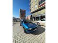 Sahibinden Opel Corsa 1.4 Swing 1998 Model