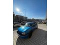 Sahibinden Opel Corsa 1.4 Swing 1998 Model