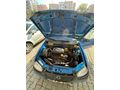 Sahibinden Opel Corsa 1.4 Swing 1998 Model